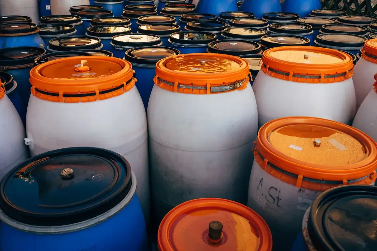 Drug Lab & Meth Lab Cleanup in Creola, AL